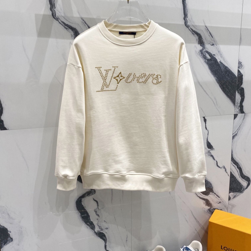 LV Hoodies